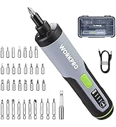 Small manufacture image 11