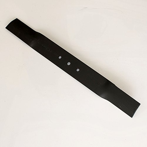 Cuchilla de cortacésped Oleomac-Efco G47TB/TA/TAS/T///CA THQ G48PA/004172-PB