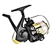 Joyzan Fishing Reel, Spinning Baitcaster Reels Line 3 Bearings Smooth Wire Powerful Cold Water Trolling Baitcasting Gear Freshwater Saltwater Ice Summer Boat Rock Inshore Surf Raft Short Sea Rods