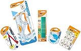 BIC