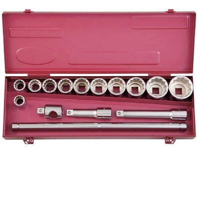 KTC 工具セット Amazon.co.jp: 京都機械工具(KTC) ソケットレンチセット TB614