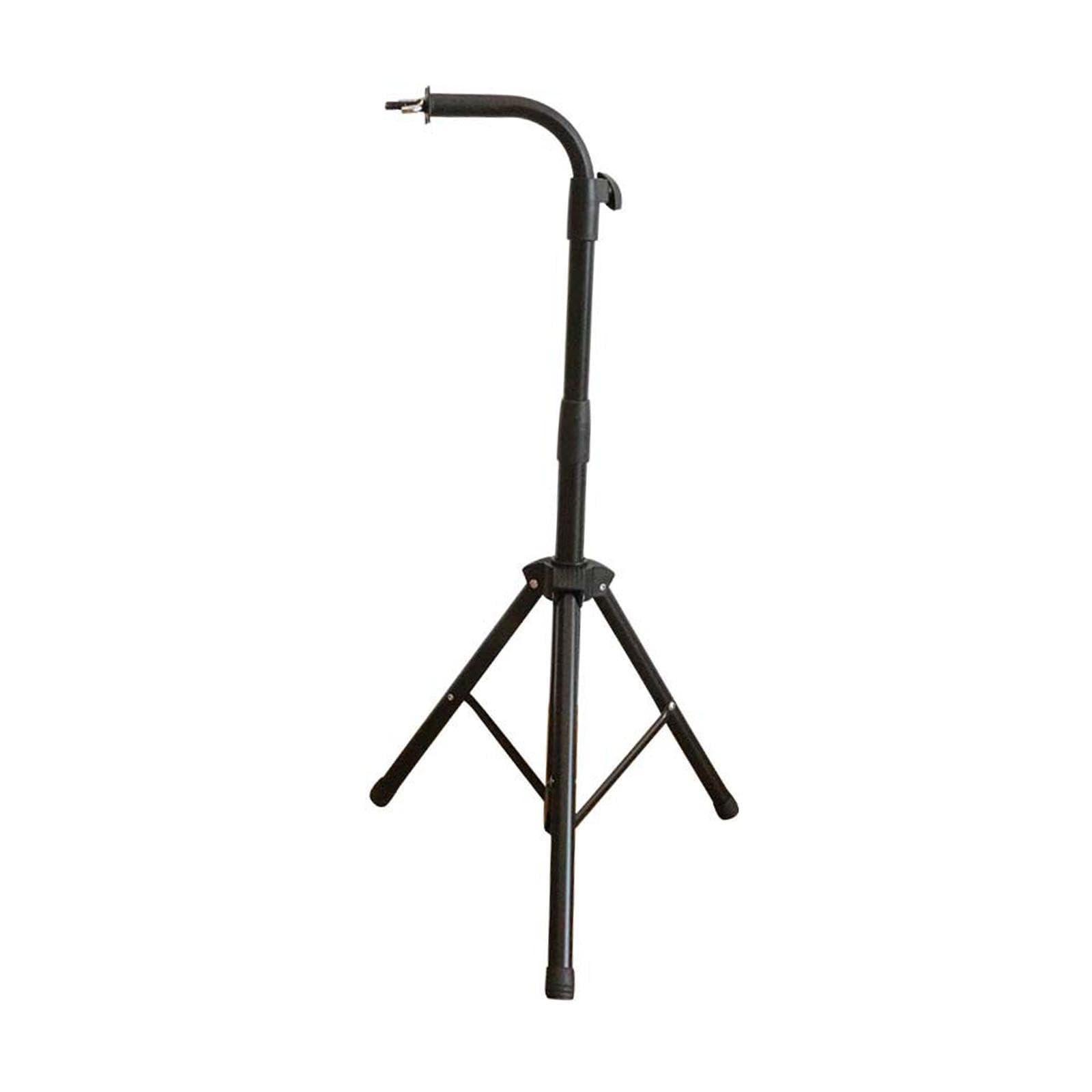 Garende Bar Chimes Tripod Mounting Stand with Adjustable Height for Performance
