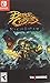 Battle Chasers: Nightwar - Nintendo Switch