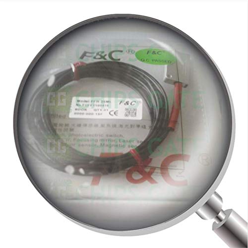 FFR-25ML 1Pcs New FFR-25ML