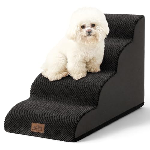 COZY KISS pKi ^p 19.7C` J[uhhbOXebv q Nz Lp ^ybgX[v\t@ JE` xbh ͂ xtH[t 4Xebv 15.7x28.3x19.7C` ubN