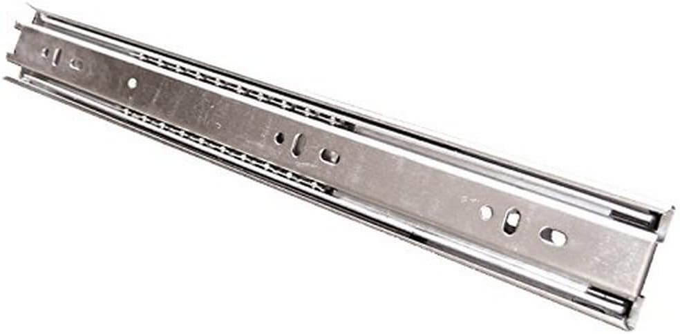 RV Designer (D412 45mm Ball Bearing Slide - Pair