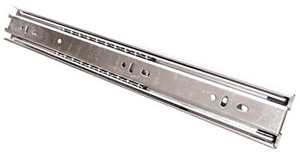 RV Designer (D412 45mm Ball Bearing Slide - Pair