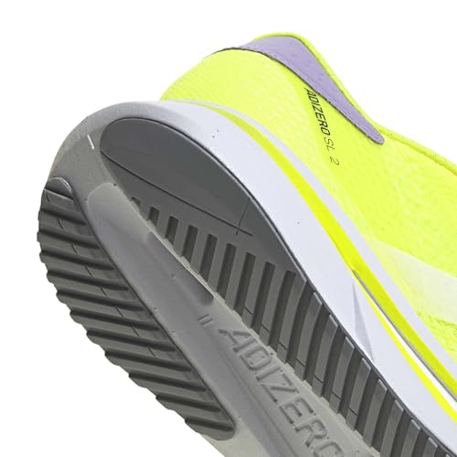 Image of adidas Women's Adizero SL2 Running Shoes