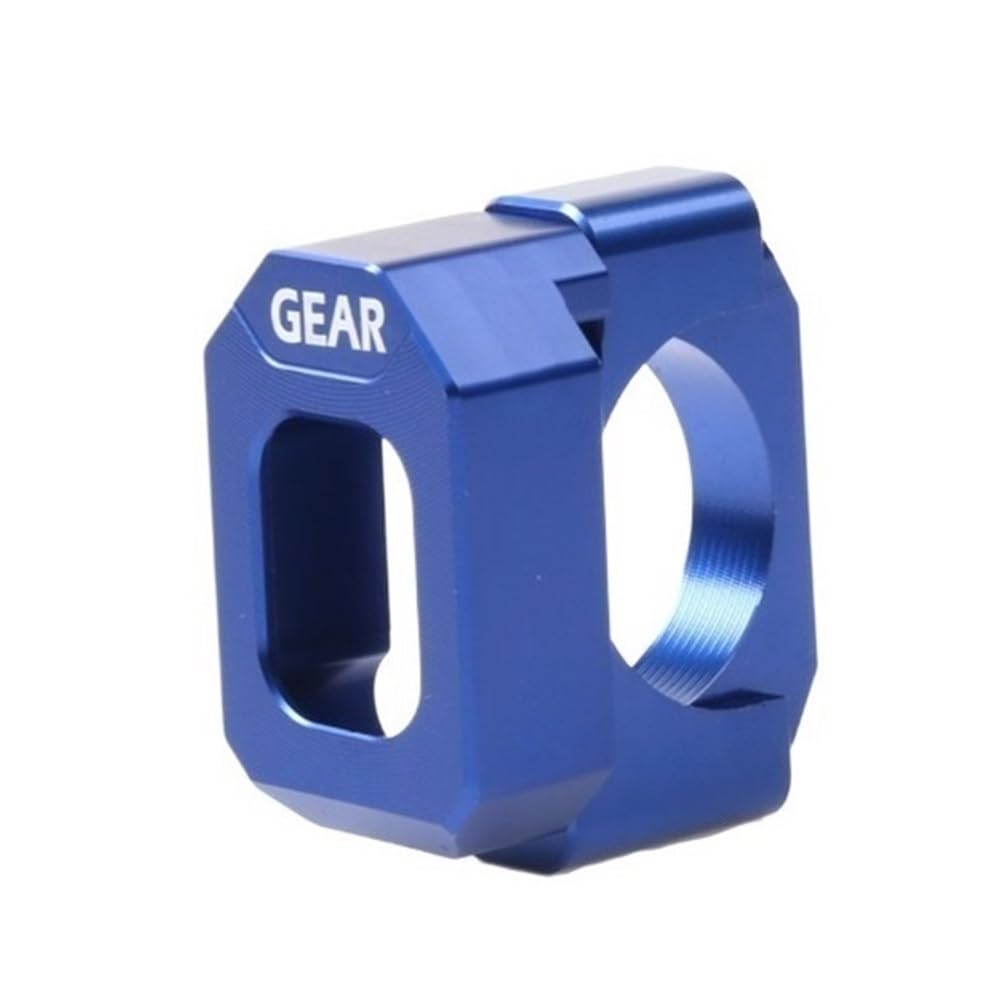 Digital Gear Indicator For Kaw&asaki For Ninja 1000 For Ninja 1000 2011-2015 2016 Motorcycle Accessories Gear Indicator Display Speed Display Meter