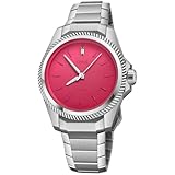 �v���p�C���b�g X �~�X�E�s�M�[ �G�f�B�V���� 531 7796 4158 SS�x���g