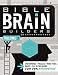 Bible Brain Builders, Volume 2