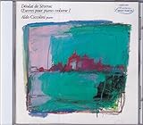 �Z�u���b�N:�s�A�m��i�W��1�W