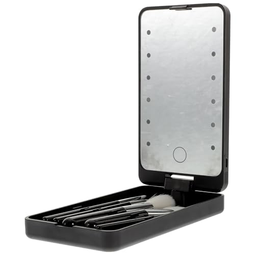 GANAZONO Cgt~[?? i܂z_[[P[X gїp܂gxI[KiCU[ CN{bNX 