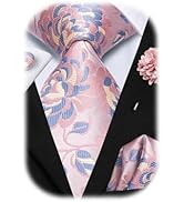 Small manufacture image 7