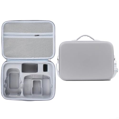 Funda contra caídas para DJI RC2 estuche protector impermeable que evita daños 2