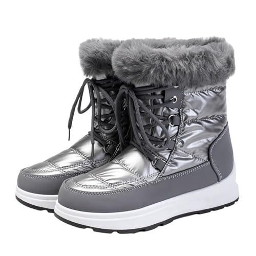 [Taopagii] [gu[c XL[ fB[X ~pu[c C {At N h g  ΍ mXbv ɋ nCJbg Xm[ ~hJbg Eɕ֗ Lv AEghA V O[ 24.5 cm