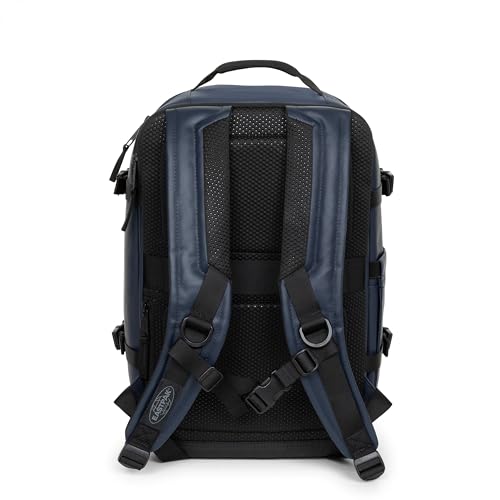 Sac à dos Eastpak Tecum Cabin - vue 4