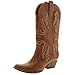 Very Volatile Women's Raspy Boot
