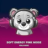 Chill Fusion Records