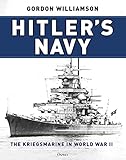 kriegsmarine uniforms  Hitler\'s Navy: The Kriegsmarine in World War II