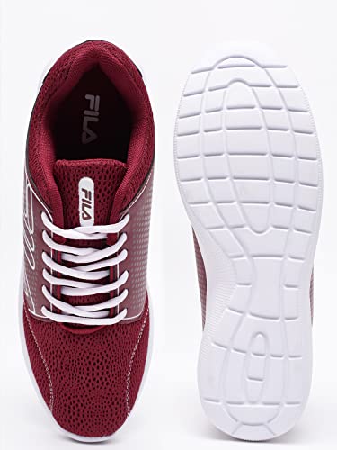 Image of Fila Mens Tony Oxford