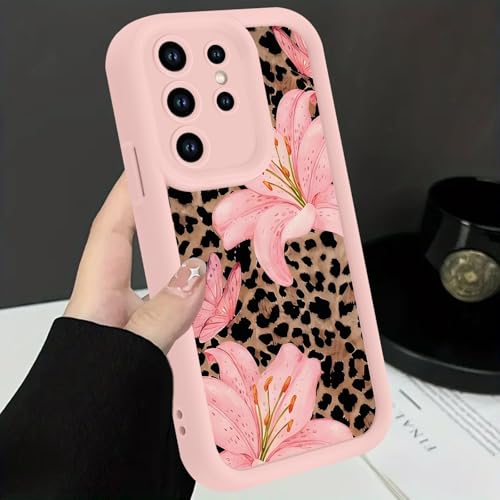 Coque Samsung S22 Ultra 5G avec protection d'appareil photo en silicone