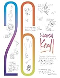  AGENDA KROLL 2026 - GRAND