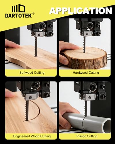 DARTOTEK 93-1/2