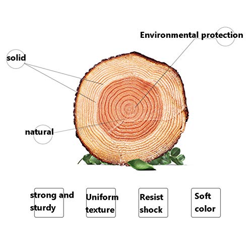 Xionggg Solid Wood Drawing Desk, Liftable Drafting Table, Tiltable Craft Table For Artwork, Graphic Design, Reading, Writing #TOP4