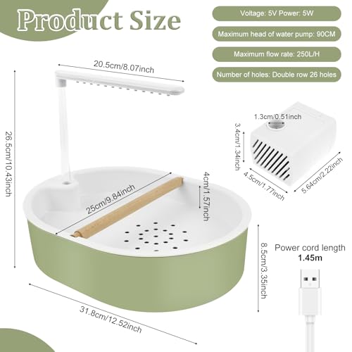 Vignette produit
