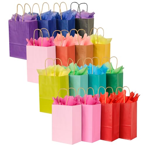 PINWATT eBbVt^MtgobO ObfB[obO tNtgobO 16F a/NX}X//VbsO 32