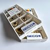 WNMG080404-MF1, CP500 Carbide Blades Pack of 10