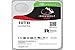 Produktbild Seagate IronWolf Pro ST10000NE000 internal Hard Drive 3.5 10000 GB Serial ATA III