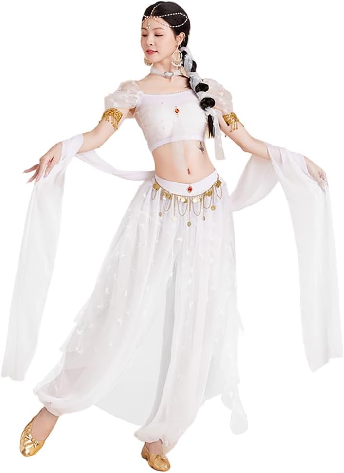 MONCLER キャップ DR.VRANJESおまけつき♡ MONCLERのキャップを使った