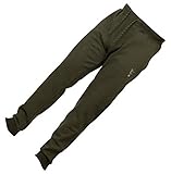 rute fur angeln Jogginghose von Fox für Karpfenangler