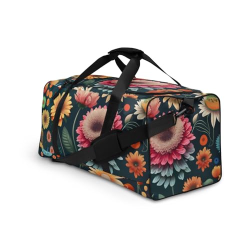 Sac convertible duffle 2 en 1 sac à dos ordinateur gear confortable - 3