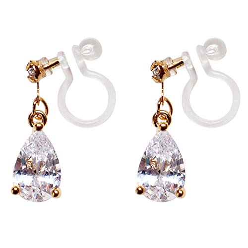 CO fB[X mz[sAX L[rbNWRjA NA NX^ CO lC ɂȂ l i tH[}  CZ eBAhbv Vv   CO y CAO z ~rO[X Miyabi 