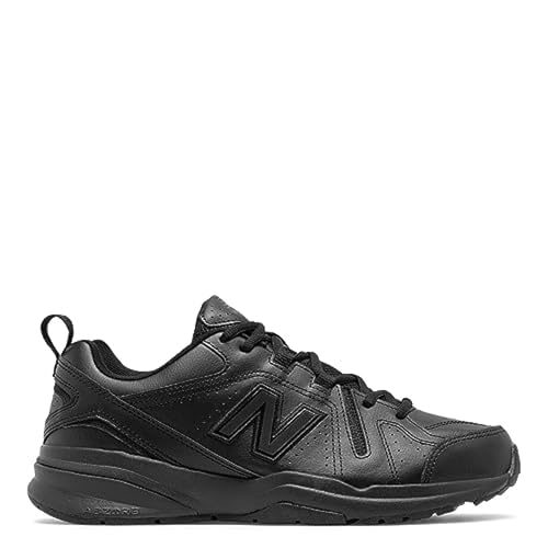 Image of New Balance mens 608 V5