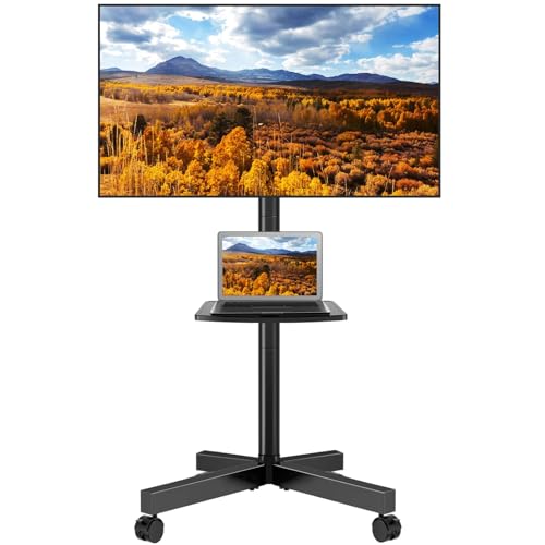 erX^h LX^[t erX^h nC^Cv/[^Cv 23~55^ erpX^hǊ| ㉺X tvX^h VESA40x40p܂ ω׏d40KG Ɨp Зp