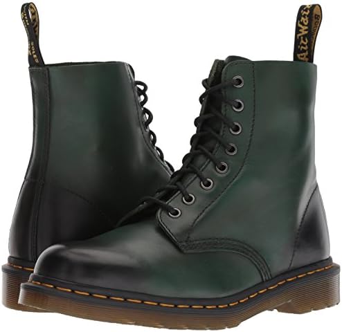 dms pascal