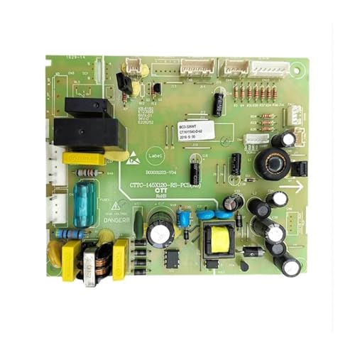 }U[{[hAHisense Rongsheng ΉABCD-326WT }U[{[h BCD-326WRX1DY Rs[^[{[h ①ɃANZT[(BCD-340WRX1DY)