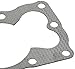 Briggs & Stratton 692249 Cylinder Head Gasket Replacement for Models 272916 and 692249