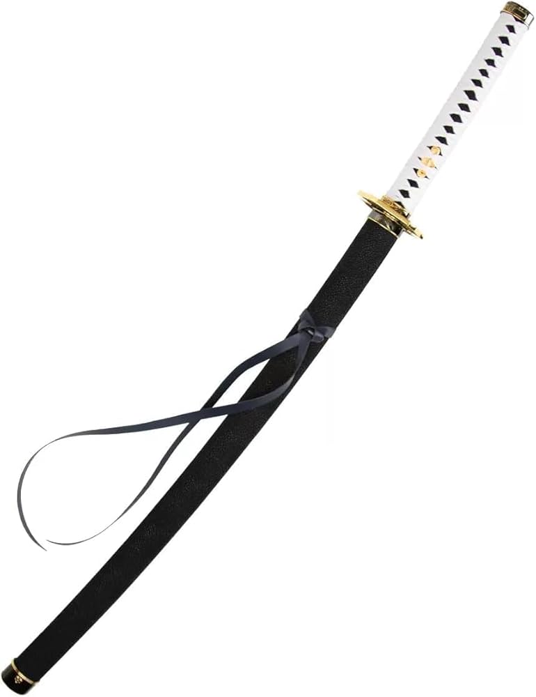 デビルメイクライ 5 叛逆の刃 コスプレ用 COSPLAY 武具 デビルメイクライ 5 叛逆の刃 コスプレ用 COSPLAY 武具