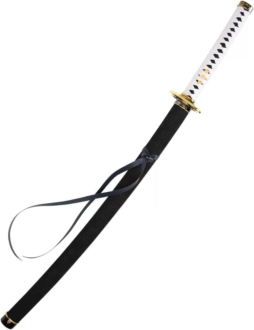 ◆新品　イスラム王の剣（刀）シルバー・戦士・コスプレ・コレクション　銃刀法ＯＫ 31Wcsl6Z0vL.jpg_BO30,255,255,