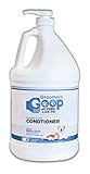 Groomer's GOOP