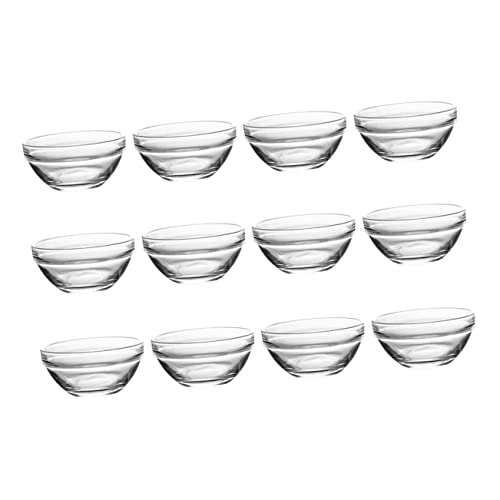 LALADEFIEE 12KX{E v [[p Hie  ςݏdˉ\ ϋv̂H 􂢂₷