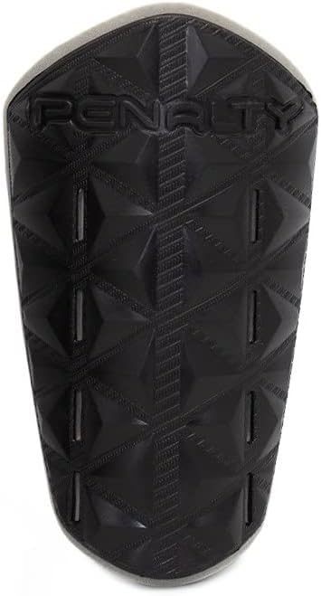 41E11Uqdc3L. Ac Sl1200