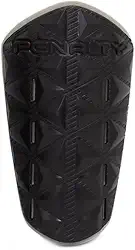 Caneleira Penalty Unissex Matis X 610143