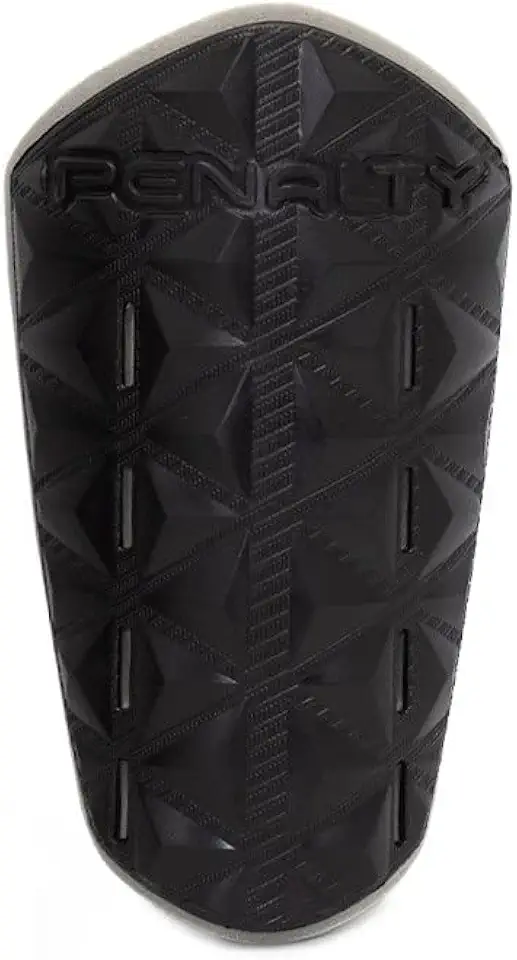 Caneleira Matis Juvenil Penalty