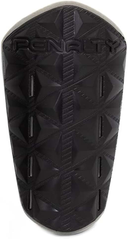 Caneleira Matis Juvenil Penalty